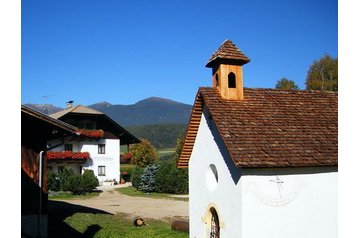 Iталiя Privát San Lorenzo di Sebato, Екстер'єр